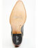 Image #7 - Dan Post Women's Inna Western Boot - Snip Toe, , hi-res