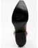 Image #7 - Idyllwind Women's Sweet Tea Western Boots - Snip Toe, Brown, hi-res