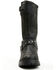 Image #4 - Very G Women's Forever Harness Boots - Round Toe, , hi-res