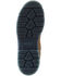 Image #7 - Wolverine Men's I-90 EPX Carbonmax Wellington Boots - Composite Toe, Brown, hi-res