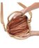 Image #2 - Hobo Women's Margot Satchel, Beige, hi-res