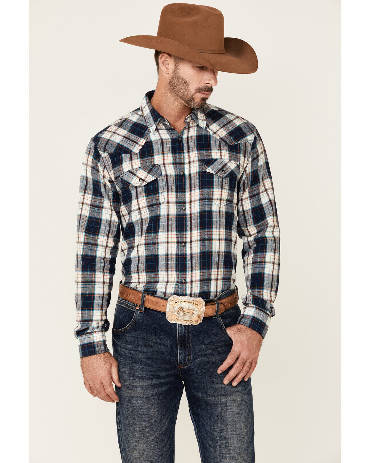 mens large flannel shirts