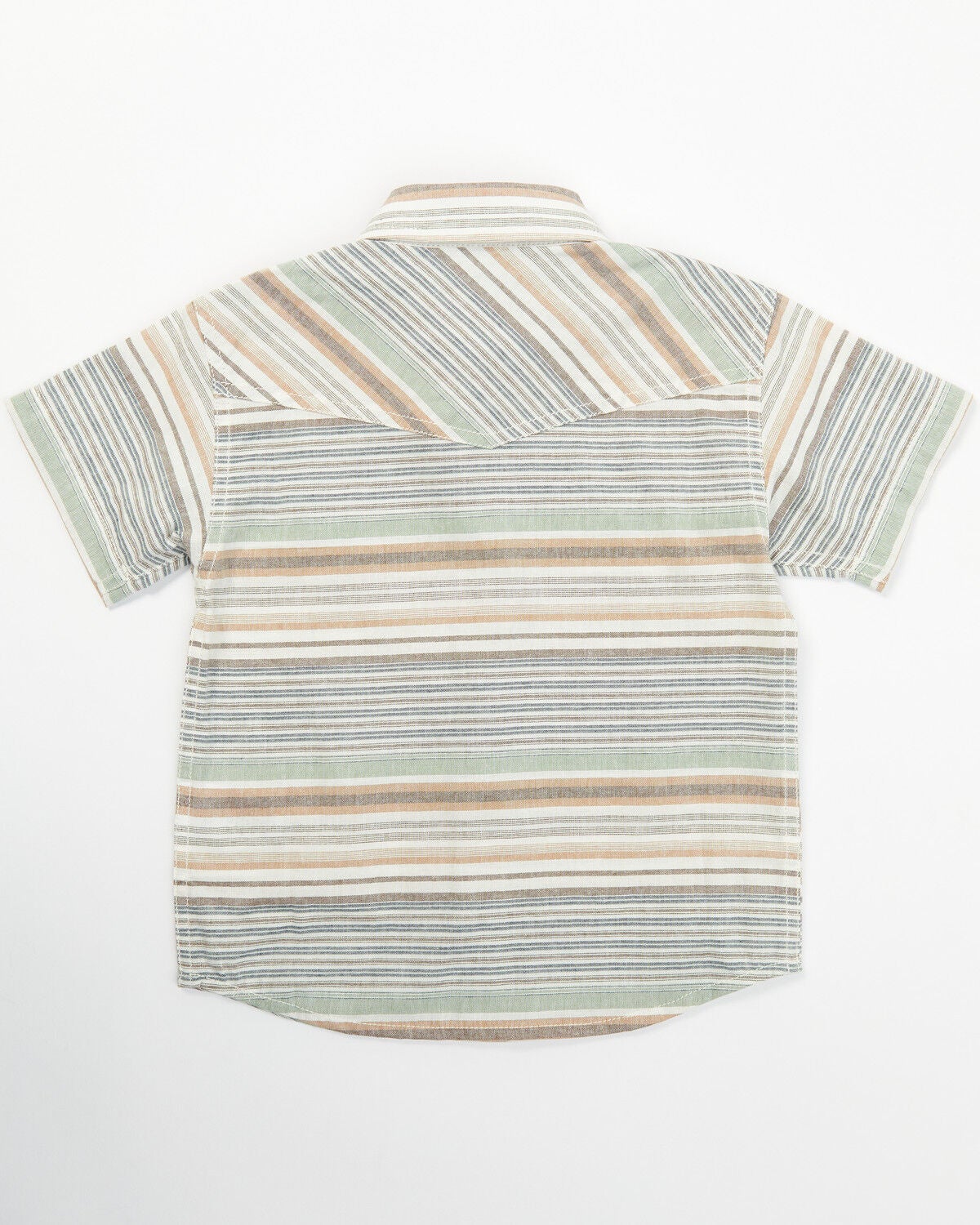 Cody James Toddler Boys' Faithful 