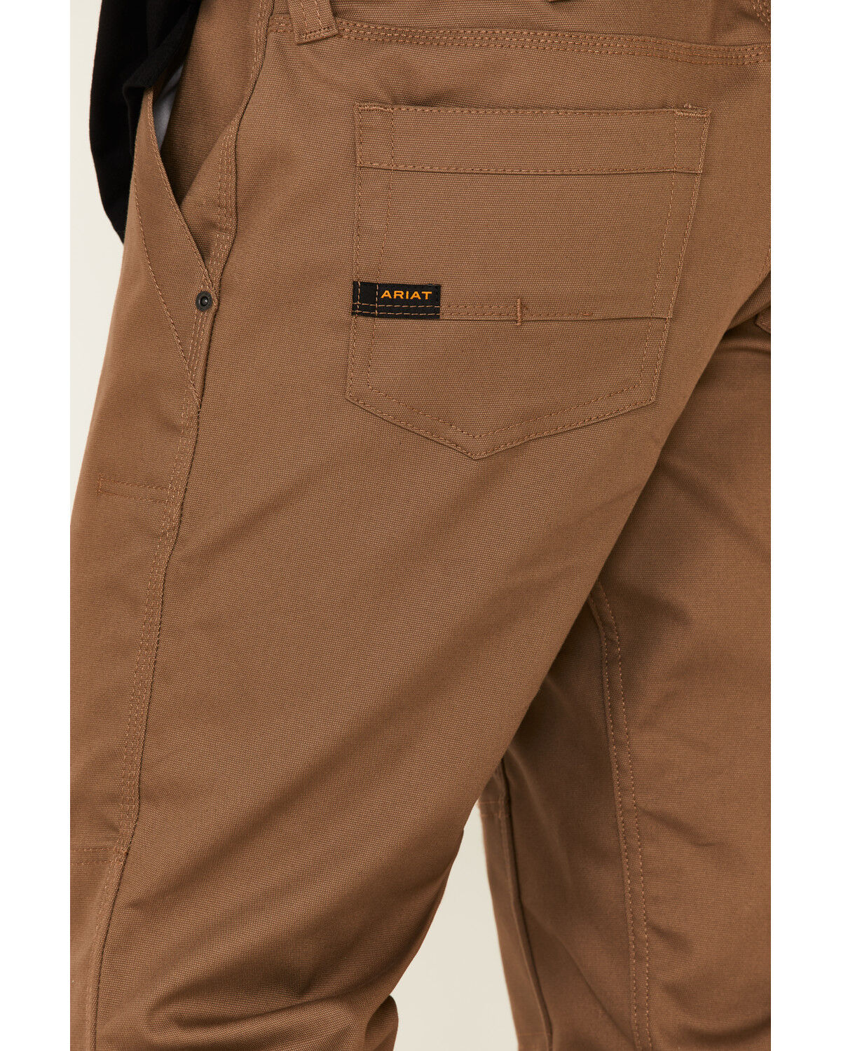 ariat rebar m4 pants