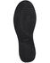 Image #5 - Puma Safety Women's Blast Low Slip Resistant Work Sneaker - Soft Toe, Black, hi-res