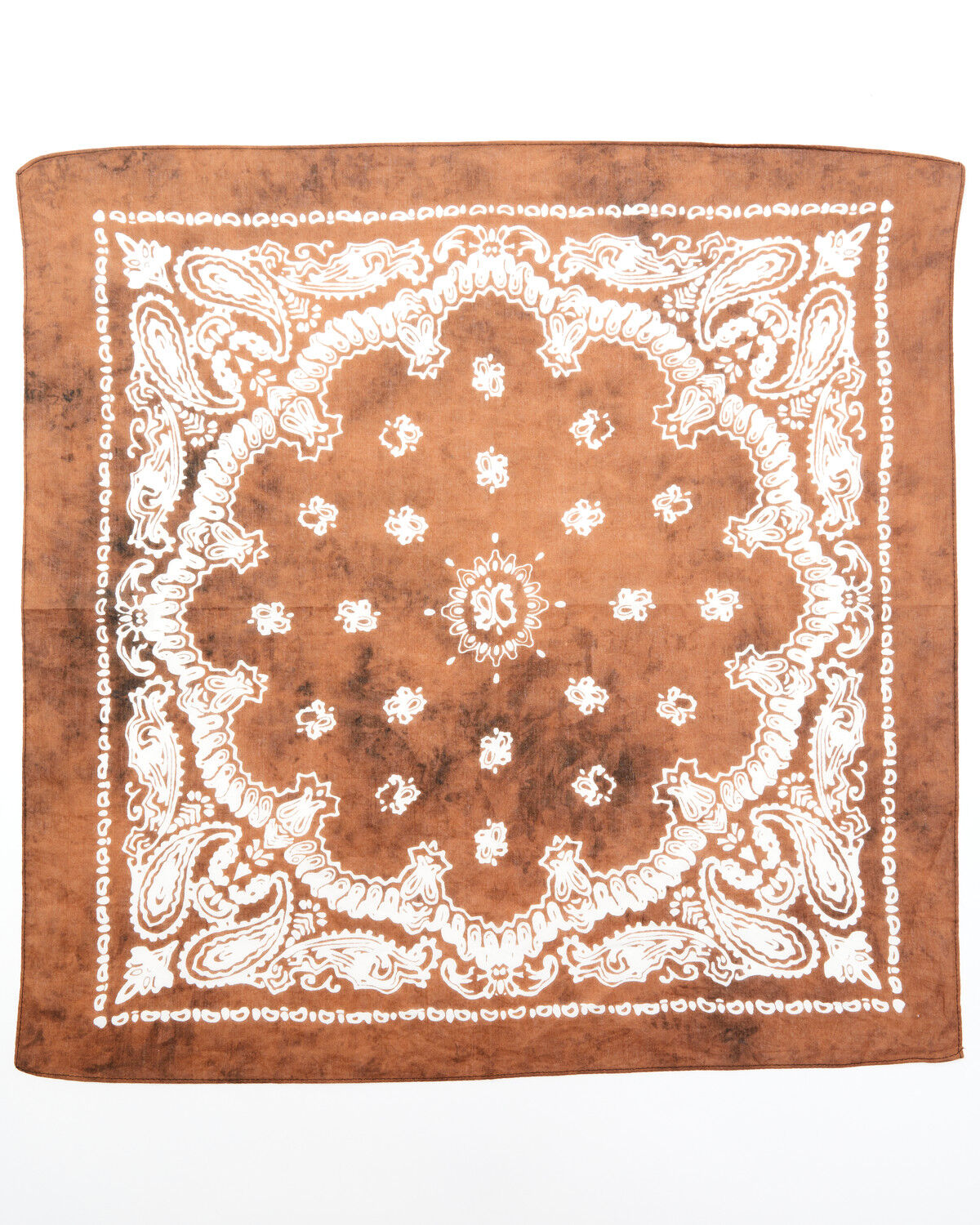 Image #3 - Idyllwind Desert Nomad Brown Randana, Brown, hi-res