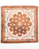 Image #3 - Idyllwind Desert Nomad Brown Randana, Brown, hi-res