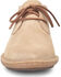 Image #4 - Born Women's Naula II Casual Shoes - Round Toe, Natural, hi-res