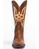 Image #4 - Idyllwind Women's Vice Western Boots - Pointed Toe, , hi-res
