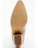 Image #7 - Matisse Women's Nashville Rhinestone Tall Western Fashion Boots - Snip Toe, , hi-res