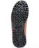 Image #7 - Danner Men's Jag Lightweight Waterproof Hiking Boot, , hi-res