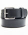 Cody James Men's Concealed Carry Belt, Black, hi-res