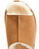 Image #6 - UGG Women's Greenport Slide Slippers, Chestnut, hi-res