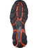 Nautilus Men's 6" Moss Waterproof Work Boots - Steel Toe , Moss, hi-res
