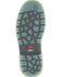 Image #5 - Wolverine Men's Floorhand LX 6" Work Boots - Steel Toe, , hi-res