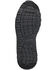 Image #2 - Nautilus Men's Skidbuster Pull On Work Shoes - Soft Toe, , hi-res