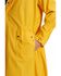 Image #5 - Double S Adult Saddle Slicker, Yellow, hi-res