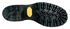 Georgia Boot Men's Insulated Low Heel Logger Work Boots - Round Toe, Black, hi-res