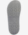 Image #7 - Muck Boots Men's Muckster Lite EVA Clogs, Camouflage, hi-res