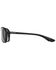 Image #3 - Bex Ranger Lite Sunglasses, Black/grey, hi-res