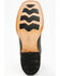 Image #7 - Cody James Men's Union Xero Gravity Western Performance Boots - Broad Square Toe, Black, hi-res