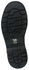 Image #5 - Iron Age Men's Dozer Met Guard Work Boots - Steel Toe, Brown, hi-res