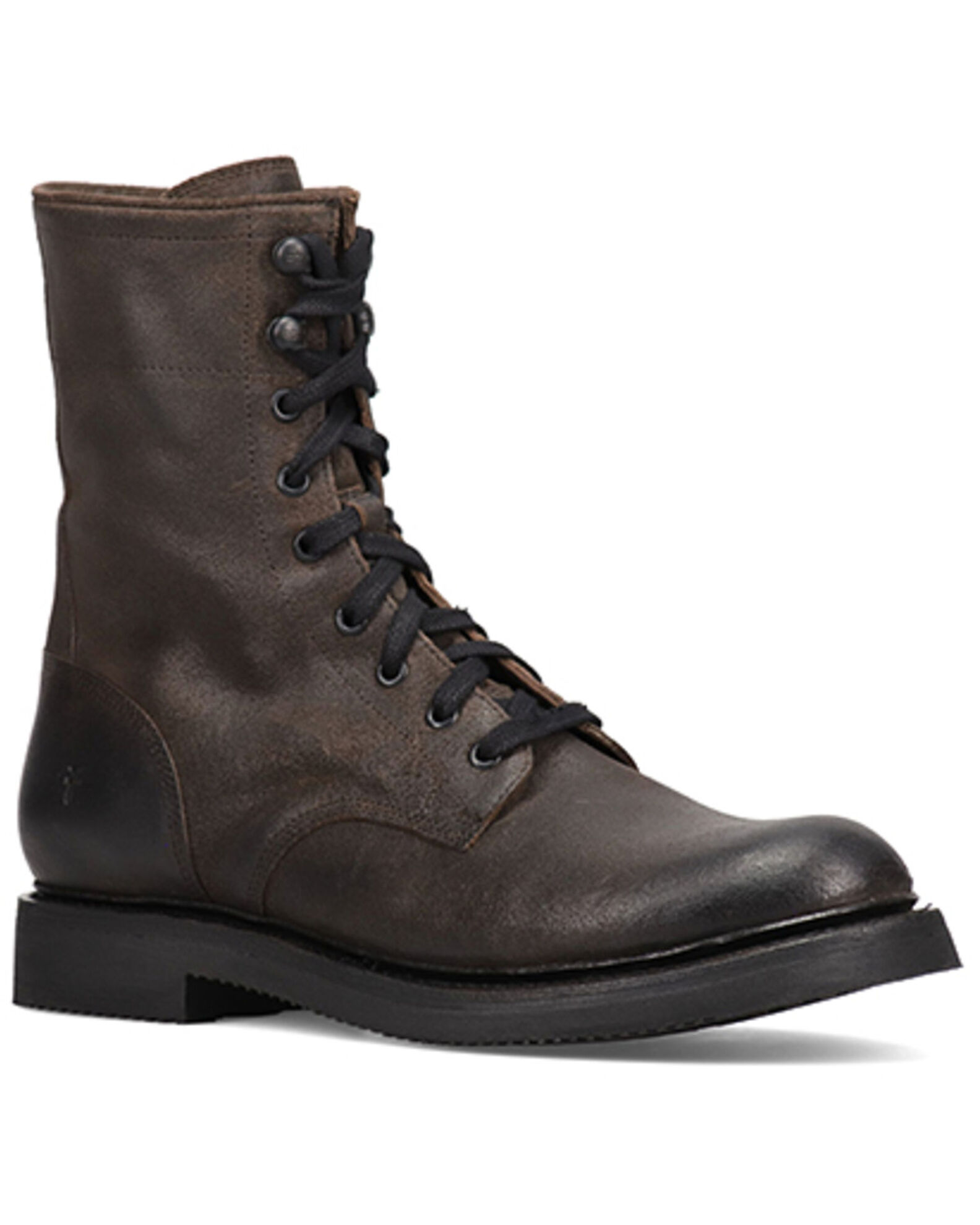Frye engineer sale combat