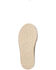 Image #6 - UGG Women's Tasman Slippers, Sand, hi-res
