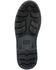 Image #7 - Muck Boots Women's Originals Tall Fleece Boots - Round Toe, , hi-res
