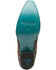 Lane Women's Lilly Western Boots - Snip Toe, Black, hi-res