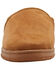 Lamo Footwear Men's Romeo Slippers, Chestnut, hi-res