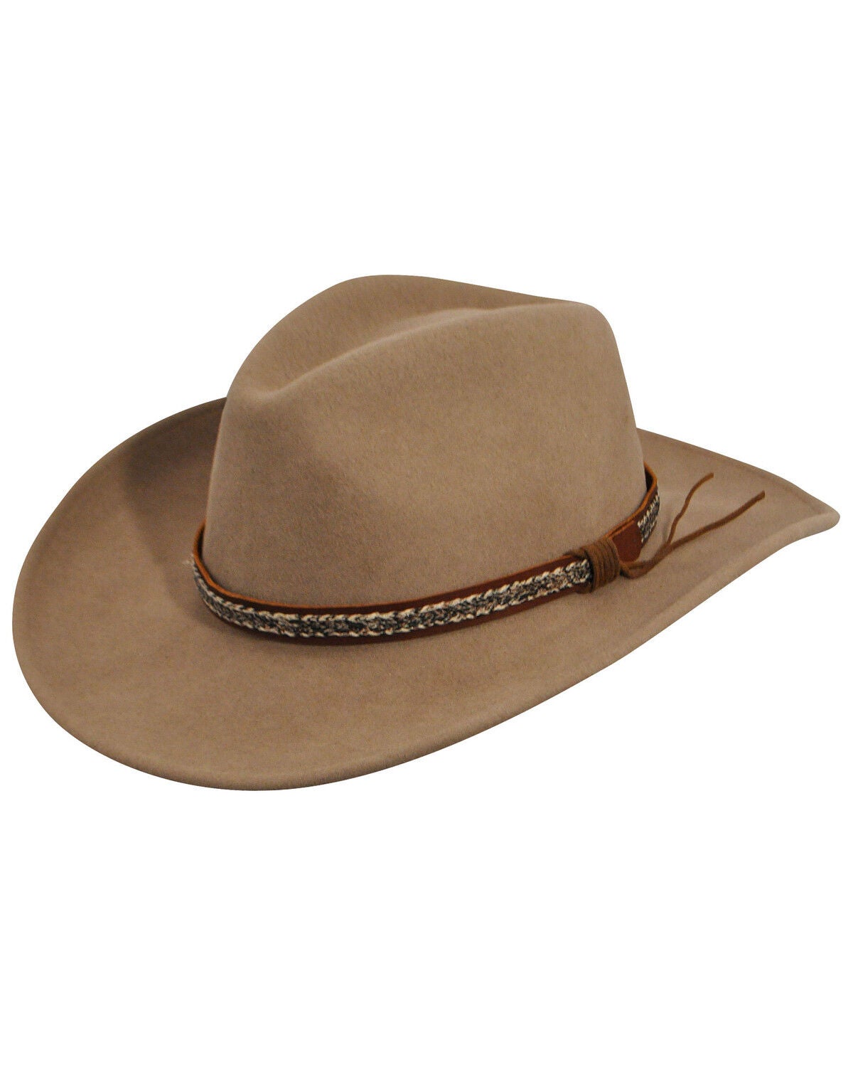 wind river by bailey