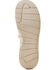 Image #5 - Ariat Women's Tiger Print Hilo Casual Shoes - Moc Toe, Multi, hi-res