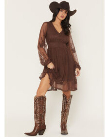 Customer Favorites
