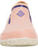 Image #4 - Muck Boots Women's Forager Low Slip-On Shoes - Round Toe, Beige/khaki, hi-res