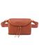 Image #1 - Hobo Women's Fern Belt Bag, Brown, hi-res