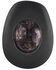 Image #4 - Bailey Western Stampede 2X Felt Cowboy Hat, Black, hi-res
