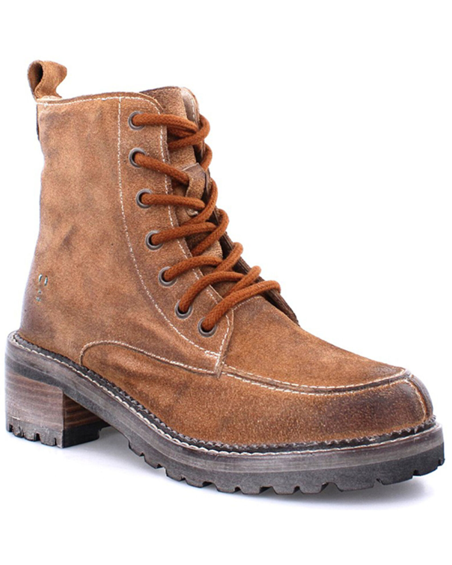 Roan boots deals