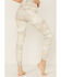 Image #3 - Columbia Women's Windgates II Leggings, Tan, hi-res