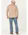 Image #3 - Cody James Men's FR Light Wash Equalizer Straight Denim Work Jeans, Light Wash, hi-res