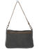 Image #3 - Myra Bag Women's Dual Strap Small Crossbody Bag, Multi, hi-res