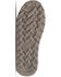 Image #7 - Bearpaw Women's Petite Causal Boots, Light Grey, hi-res