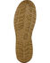 Image #5 - Rocky Men's C7 CXT Lightweight Commercial Military Boot - Round Toe, Brown, hi-res