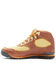 Image #3 - Danner Men's Jag Lightweight Waterproof Hiking Boot, , hi-res