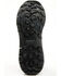Image #7 - Hawx Women's 6" Uniform Chelsea Work Boots - Composite Toe, Black, hi-res
