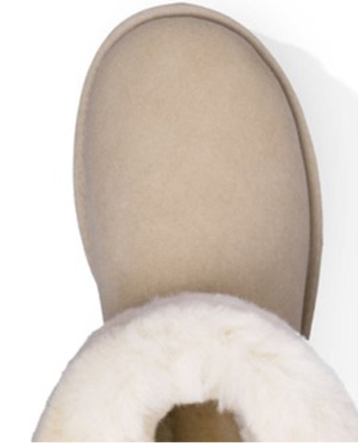Image #5 - UGG Women's Classic Short II Boots, Sand, hi-res