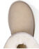 Image #5 - UGG Women's Classic Short II Boots, Sand, hi-res