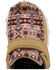 Image #6 - Hooey by Twisted X Infant Driving Mocs, Tan, hi-res