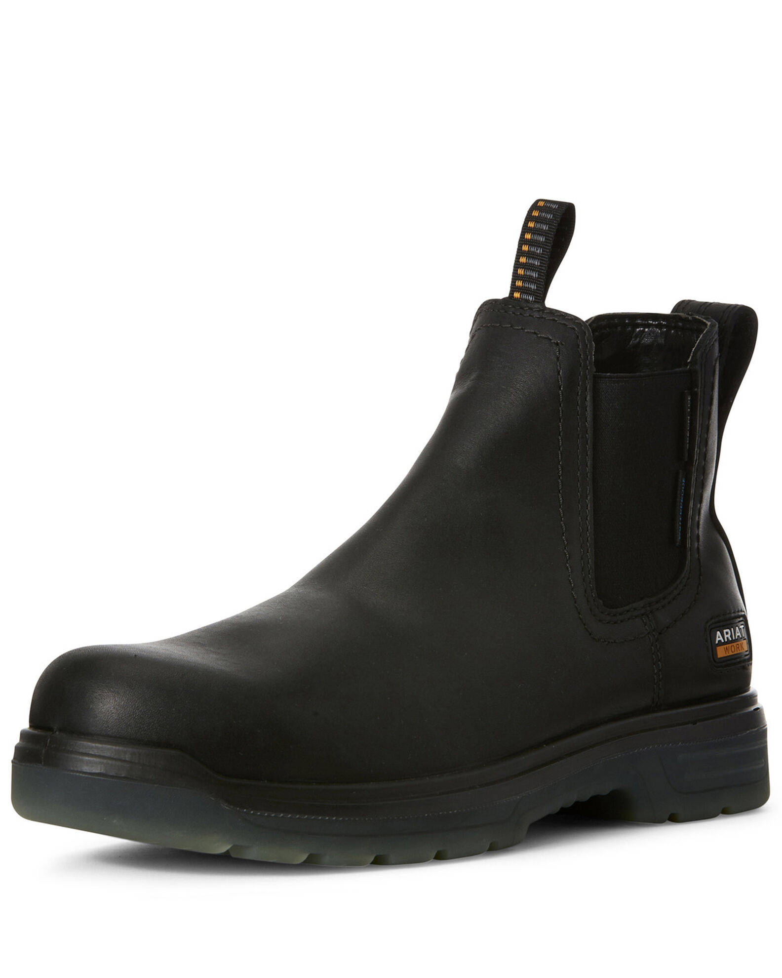 Ariat 1231 shop