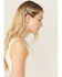 Image #1 - Shyanne Women's Harper Hair Clip Set - 2 Piece, Silver, hi-res